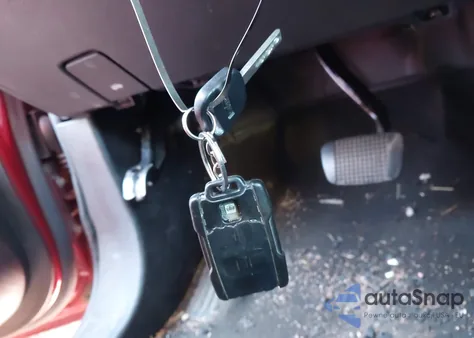 2015 GMC Canyon Sle из США, поврежденный, VIN 1GTH6BEA0F1186642